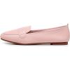 imageVenusCelia Womens CloseFitting Flat ShoePink