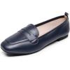 Navy Pu
