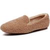 Camel Hairy