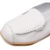 imageVenusCelia Womens Walking on Clouds Flat LoaferBeige