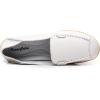 imageVenusCelia Womens Walking on Clouds Flat LoaferBeige