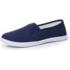 imageVenusCelia Womens Fortius Canvas SlipOn SneakerBlue