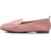 imageVenusCelia Womens CloseFitting Flat ShoePinkpatent