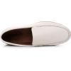 imageVenusCelia Womens Mulli Walking Flat ShoeBeige Pu