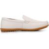 imageVenusCelia Womens Mulli Walking Flat ShoeBeige Pu
