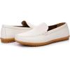 imageVenusCelia Womens Mulli Walking Flat ShoeBeige Pu