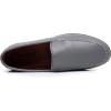 imageVenusCelia Womens Mulli Walking Flat ShoeGrey Pu