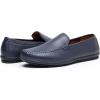 imageVenusCelia Womens Mulli Walking Flat ShoeNavy Pu