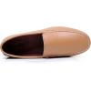 imageVenusCelia Womens Mulli Walking Flat ShoeTan Pu