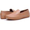 imageVenusCelia Womens Mulli Walking Flat ShoeTan Pu