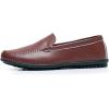 imageVenusCelia Womens Mulli Walking Flat ShoeWine Pu