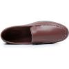 imageVenusCelia Womens Mulli Walking Flat ShoeWine Pu