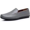 Grey Pu