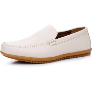 imageVenusCelia Womens Mulli Walking Flat ShoeBeige Pu