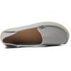 imageVenusCelia Womens Natural Comfort Walking Flat LoaferGrey