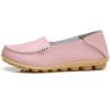 imageVenusCelia Womens Natural Comfort Walking Flat LoaferLight Pink