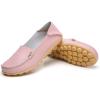 imageVenusCelia Womens Natural Comfort Walking Flat LoaferLight Pink
