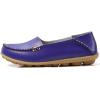 imageVenusCelia Womens Natural Comfort Walking Flat LoaferPurple