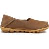 imageVenusCelia Womens Natural Comfort Walking Flat LoaferTaupe Shearling