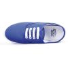 image:imageVenusCelia Womens Rainbow Lace Up Sneaker ShoesBlue rainbow