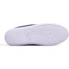 image:imageVenusCelia Womens Rainbow Lace Up Sneaker ShoesBlue rainbow