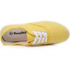 image:imageVenusCelia Womens Rainbow Lace Up Sneaker ShoesRainbow
