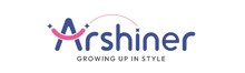 Arshiner