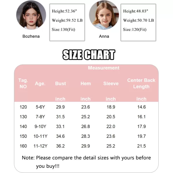 Arshiner Girls Sweatshirt Waffle Cropped Hoodies Casual Long Sleeve Pullover Tops for Kids
