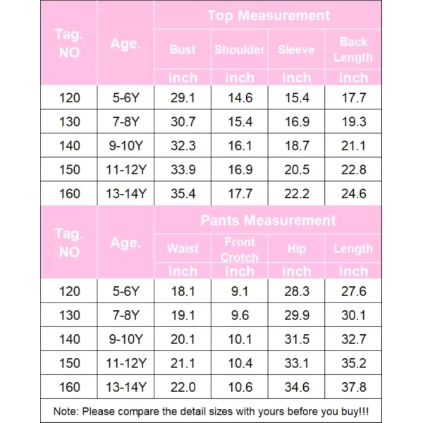 Arshiner 2 Piece Outfits for Girls Velour Tracksuit Hoodie and Jogger Set Sweatsuit Athletic Clothes Sets