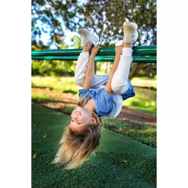 Arshiner Girls Clothing Sets Tie Dye Twist Front Tops &amp; Sweatpants Outfits Sportwear Sweatsuits Tracksuits 4-13 Year