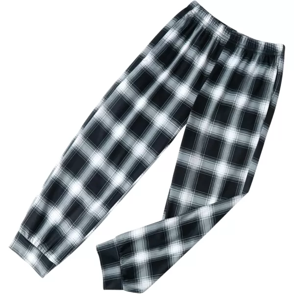 Arshiner Girls Clothing Sets Tie Dye Twist Front Tops &amp; Sweatpants Outfits Sportwear Sweatsuits Tracksuits 4-13 Year