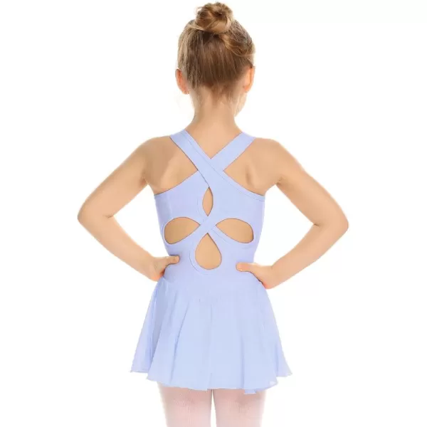 Dance Blue