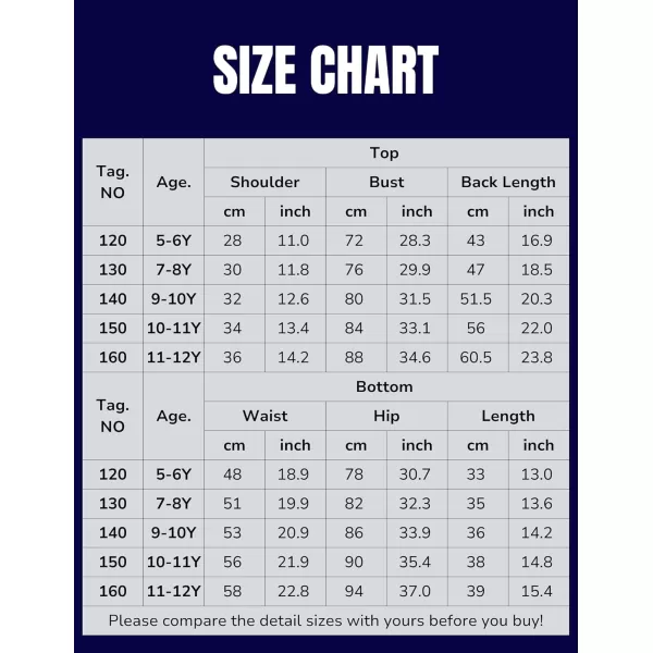 Arshiner Boys 2 Pieces Summer Beach Outfits Short Sleeve Button Down Shirts and Shorts Vacation Texture Sets for Kids
