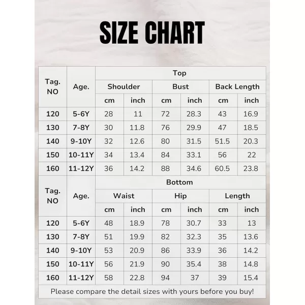 Arshiner Boys 2 Pieces Summer Beach Outfits Short Sleeve Button Down Shirts and Shorts Vacation Texture Sets for Kids
