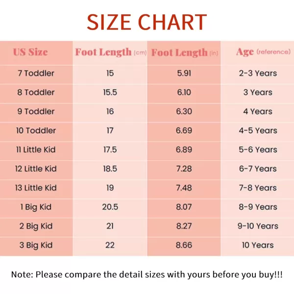 Arshiner Ballet Shoes for Girls Canvas Ballet Slippers Dance Shoes with Elastic Band for Toddler/Little Kid/Big Kid