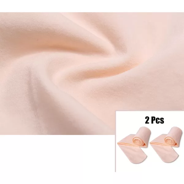 Arshiner Ballet Tights for Girls Footed Ultra Soft Pro Dance Tights Kids Ballet Tight Pantyhose