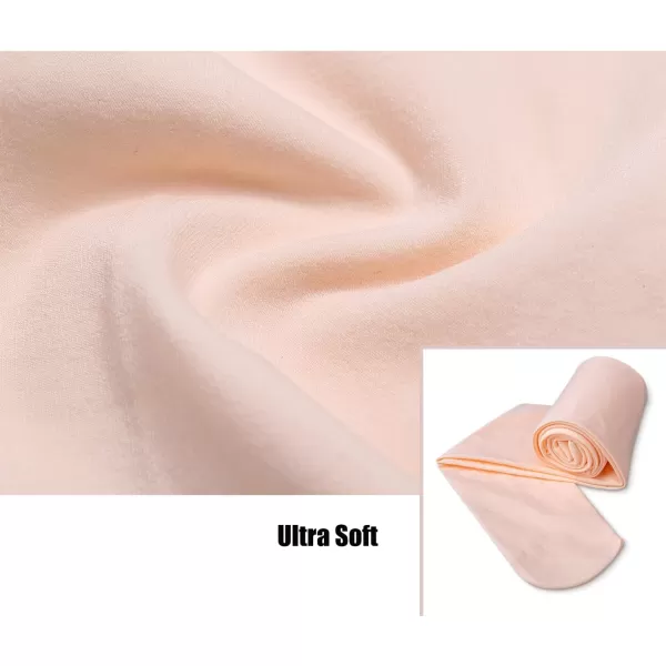 Arshiner Ballet Tights for Girls Footed Ultra Soft Pro Dance Tights Kids Ballet Tight Pantyhose