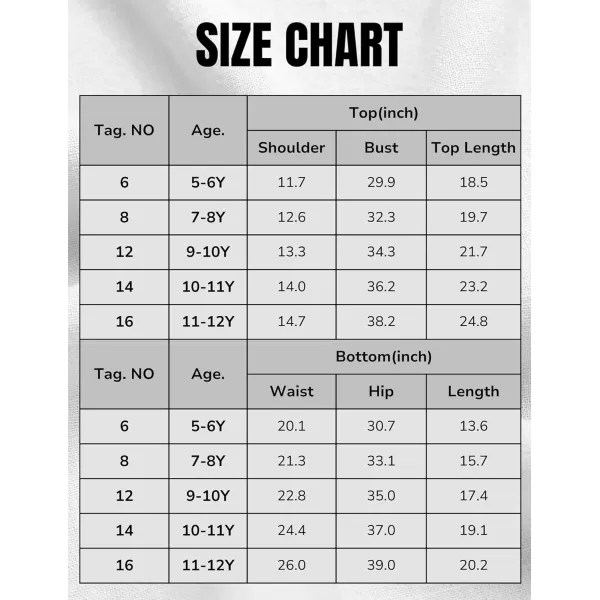 Arshiner Boy's 2 Pieces Cotton Linen Set Casual Henley Shirts Short Sleeve Beach Shorts Summer Outfits for 5-12 Years Kids