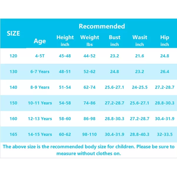 Arshiner Girls Swimsuit Ruffles Flounce Printed Two Pieces Bikini Set Swimwear Bathing Suits