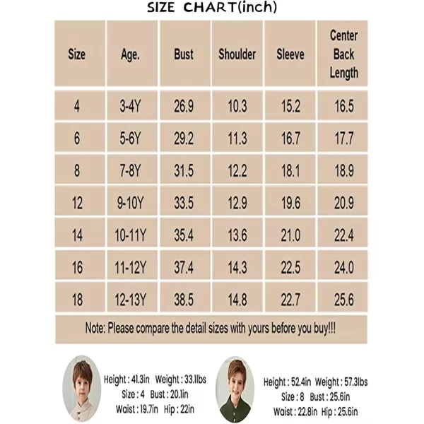 Arshiner Boys Crewneck Long Sleeve Textured Ribbed Edge Pullover Sweaters Button Up Knitted Sweater Tops