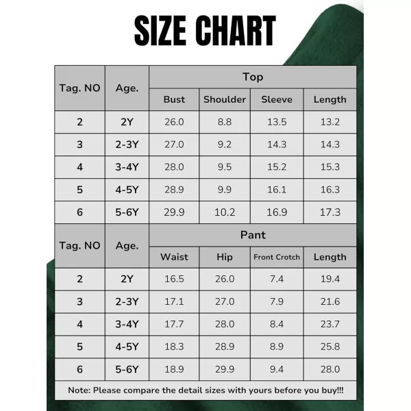 Arshiner Toddler Boys Letter Embroidery Half Zip Sweatshirt &amp; Pants Set Fuzzy Fleece Fall Winter Outfits 2~6 Years