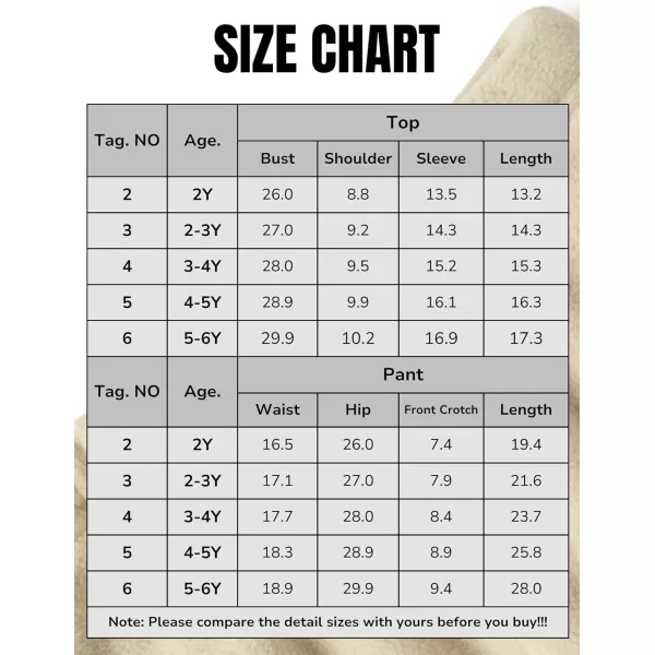 Arshiner Toddler Boys Letter Embroidery Half Zip Sweatshirt &amp; Pants Set Fuzzy Fleece Fall Winter Outfits 2~6 Years