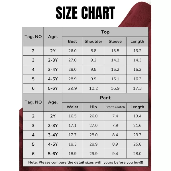 Arshiner Toddler Boys Letter Embroidery Half Zip Sweatshirt &amp; Pants Set Fuzzy Fleece Fall Winter Outfits 2~6 Years