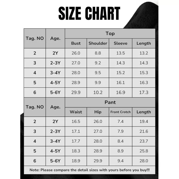 Arshiner Toddler Boys Letter Embroidery Half Zip Sweatshirt &amp; Pants Set Fuzzy Fleece Fall Winter Outfits 2~6 Years