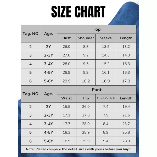 Arshiner Toddler Boys Letter Embroidery Half Zip Sweatshirt &amp; Pants Set Fuzzy Fleece Fall Winter Outfits 2~6 Years