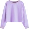 Light Purple