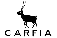 Carfia