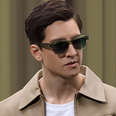 MEN'S SUNGLASSES1