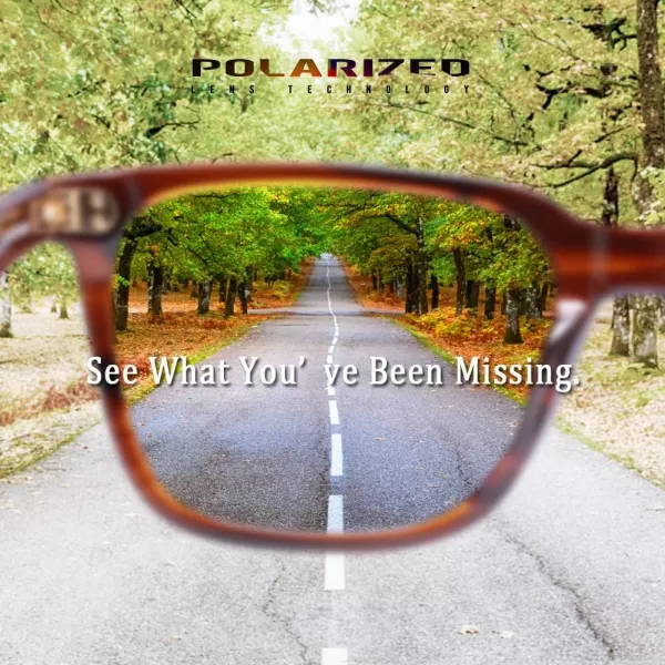 CARFIA Polarized Mens Sunglasses UV400 Protection for Driving Fishing Hiking Golf Outdoor Sport GlassesA2 Green Lens