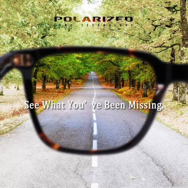 CARFIA Polarized Mens Sunglasses UV400 Protection for Driving Fishing Hiking Golf Outdoor Sport GlassesA2 Grey Lens Tortoise Frame